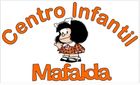 Centro Infantil Mafalda