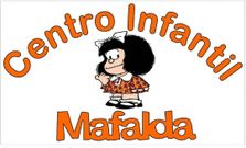 Centro Infantil Mafalda